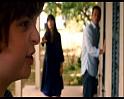 PDVD_1411