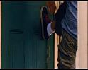 PDVD_1412
