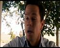 PDVD_1414