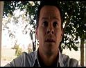 PDVD_1416
