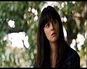 PDVD_1417