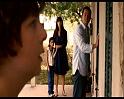 PDVD_1419
