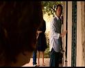 PDVD_1420