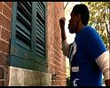 PDVD_1421
