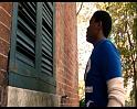 PDVD_1422