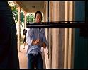 PDVD_1423