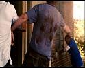 PDVD_1424