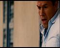 PDVD_1425