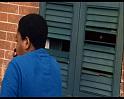 PDVD_1428