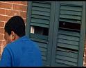 PDVD_1429