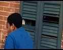 PDVD_1430