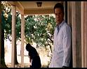 PDVD_1431