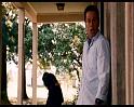 PDVD_1432