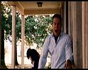 PDVD_1433