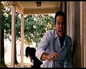 PDVD_1434