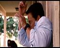PDVD_1438