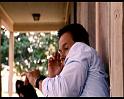 PDVD_1439