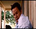 PDVD_1441
