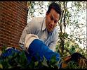 PDVD_1449