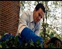 PDVD_1450