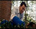 PDVD_1451