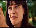 PDVD_1454