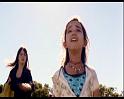 PDVD_1458