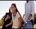 PDVD_1460