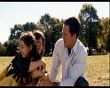 PDVD_1462