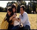 PDVD_1463