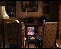 PDVD_1464