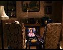 PDVD_1465