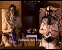PDVD_1467