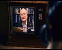 PDVD_1468