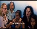 PDVD_1471