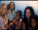 PDVD_1472