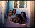 PDVD_1474
