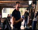 PDVD_1475