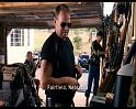 PDVD_1476