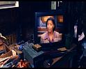 PDVD_1477