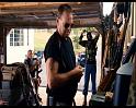 PDVD_1478