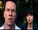 PDVD_1482