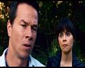 PDVD_1483