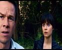 PDVD_1484