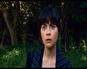 PDVD_1485