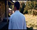 PDVD_1486