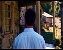 PDVD_1487