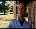 PDVD_1489