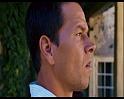 PDVD_1490