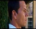 PDVD_1491